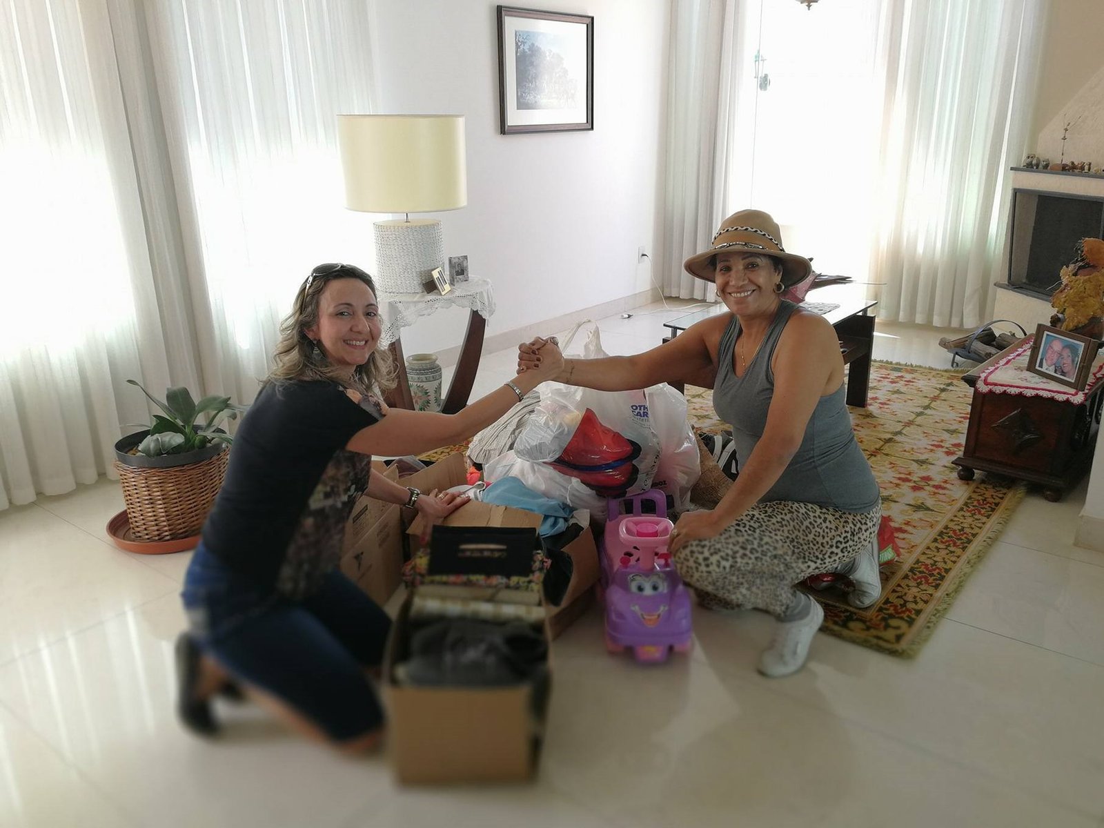 22050396_1654076911332424_613157846_o