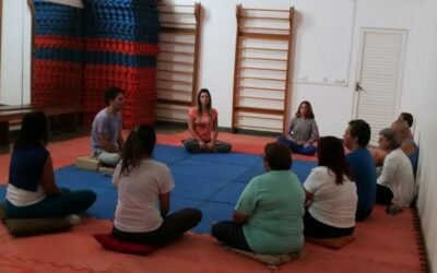 A Melhor Idade: Viver com Qualidade e Inclusão