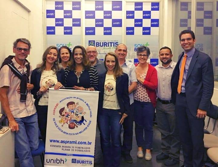 36748673_2036968156620606_8163478304108576768_n