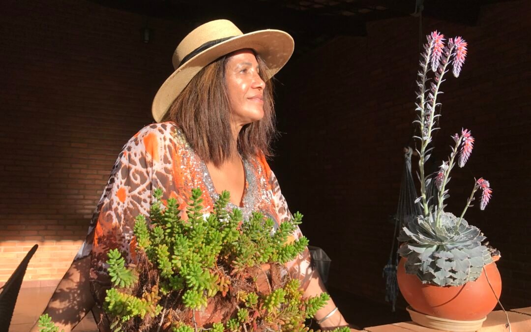 Feliz Ano Novo 2026!