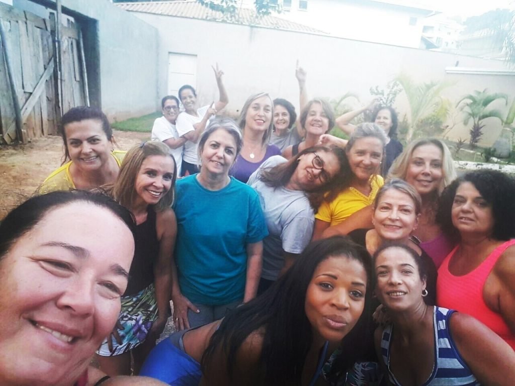 dança_fitness-1-1024x768