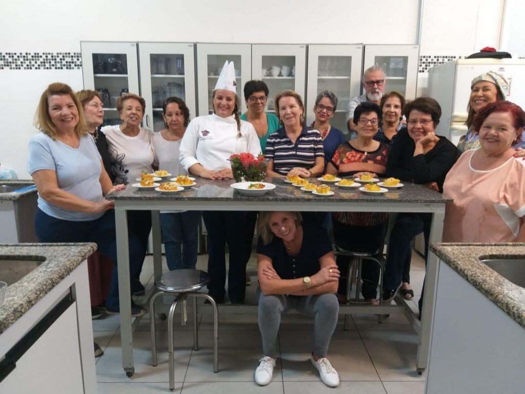 gastronomia-1024x768